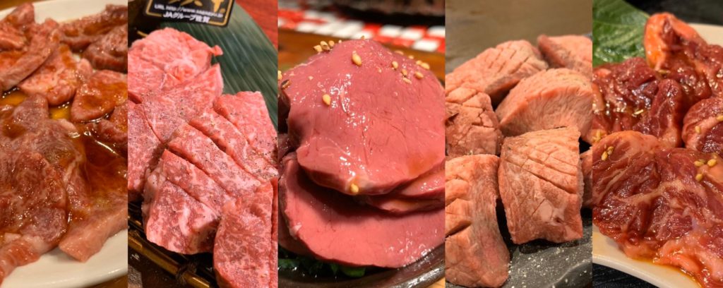 特集 大阪 天満でコスパ最強な美味しい焼肉5選 1人 5 000で満足できるお店をご紹介します きためし Com